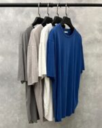 تیشرت oysho